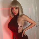 Laura - @laura_reiff101 - Instagram