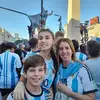 laura - @lauramareiff - TikTok