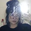 Laura Reif - @laurareiffff - TikTok