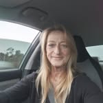 Laura Reiff - @reiff187 - Instagram