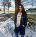 Laura Reiff - Facebook
