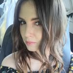 LAURA REIFF - @laura_khao41 - Instagram