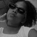 Laura Reiff - Facebook
