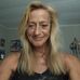 Laura Reiff - Facebook