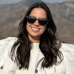 Laura Reiff - @reifflaura - Instagram