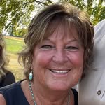 Laura Reiff Kuhn - @llkuhn57 - Instagram