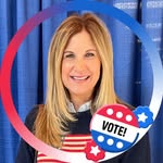 Laura Reiff Ridgway - @ridgway53 - Instagram