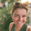 Laura Reiffsteck Rol - @laurareiffsteck - TikTok