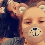 Laura Reiffurth - @laurareiffurth - Instagram
