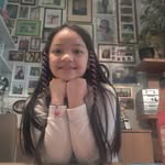 LauraReiff - @laurar8946 - Instagram