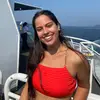 laurareiff - @laurareiff0 - TikTok