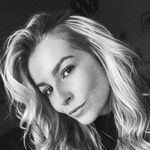Laura 🌸 - @laurareiter_ - Instagram