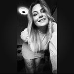 Laura Gabriela Reiter - @reiterlaura_22 - Instagram
