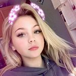 laura - @laura_.reiter - Instagram