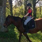 Laura Marie Reiter - @_laura_marie_reiter_ - Instagram