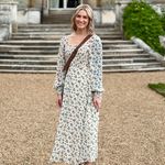 Laura Reiter - @laurareiterlifestyle - Instagram