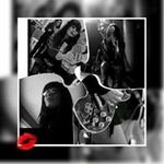 Laura Reiter - @relau25 - Instagram