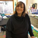 Laura Reiter - @laurareiter258 - Instagram