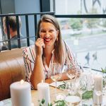 Laura Reiter - @laurareiterr - Instagram