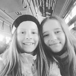 laura reiter - @reiter_laura24 - Instagram