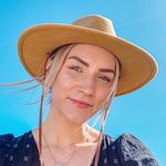 laura reiter - @lo_reiter_ - Instagram