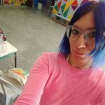 Laura Reiter - @laurareiter.1818 - Instagram