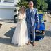 Laura Reiter - Facebook