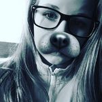 laura reiter - @laura.reiter04 - Instagram