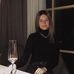 Laura Reiter - Facebook