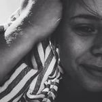 Laura Reiter - @reiter9788 - Instagram