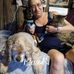 Laura Reiter - Facebook
