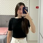Laura Reiter - @_laurareiter - Instagram