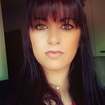 laura reiter - @reiter.laura69 - Instagram