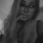 Laura Reiter - @c_inderella_story - Instagram