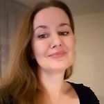 Laura Reiter - @laurare1ter - Instagram