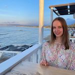 Laura Reiter - @laura_reiter03 - Instagram