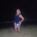 Laura Reiter - Facebook