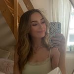 Laura Reiter - @laurareiteer - Instagram