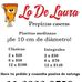 Laura Reiter - Facebook