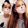 Laura Reiter - @laurareiter06 - TikTok
