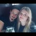 Laura Reiter - Facebook