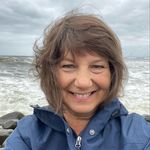 Laura Reiter - @reiter_laura - Instagram