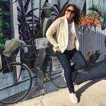 Laura Reiter - @reiterlau - Instagram