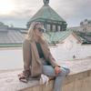 Laura Reiter - @lauraareiter - TikTok