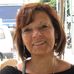 Laura Reiter Painter/Printmaker - Facebook