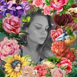 laura valentine o. reiter 🧿 - @valentinereiter - Instagram
