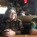 Lori Reiter Hale - Facebook