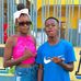Lau Reth - Facebook
