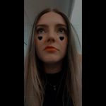 Laura Katharina Reith ²² - @laura._.katharina - Instagram