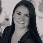 LAURA - @laura_reithmayer - Instagram